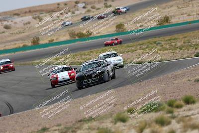 media/May-03-2025-Lucky Dog Racing (Sat) [[206de64b9d]]/Turn 2 (1020am-1120am)/